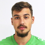 Péricles Photo