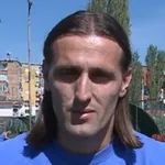 P. Pejic