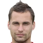 P. Czvitkovics