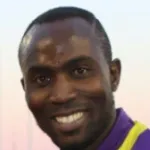 P. Kolawole