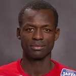 P. Opiyo