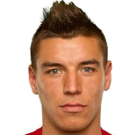 Péter Takács Photo