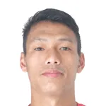 Pham Minh Duc