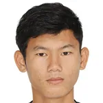 Phan Văn Long