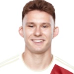 Piotr Gryszkiewicz Photo