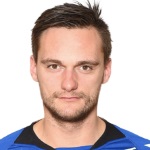 Piotr Leciejewski Photo