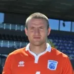 P. Kolev