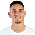 Bruno Praxedes
