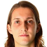 P. Stevanovic