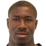 P. Nakoulma