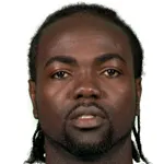 P. Tagoe