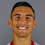 Q. Laçi