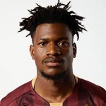 Q. Sibande Photo