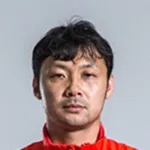 Wang Qiang