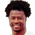 Rashid Abubakar
