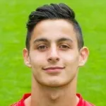 R. Ağca