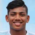 R. Ali