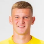 R. Andriieshyn