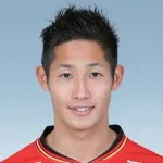 R. Aoki