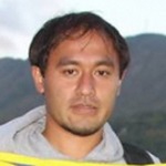 R. Ardiles Photo