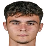 R. Bădescu Photo