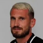 Rajko Brezancic