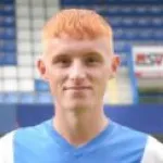 Radim Cernicky