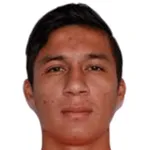 R. Chávez