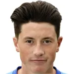 R. Coughlan