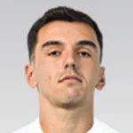 R. Daşdəmirov