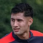 R. Delvalle