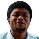 R. Denzell