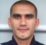 R. Əmircanov