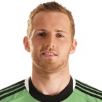 R. Fährmann Photo