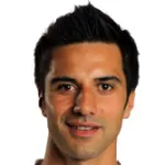 R. Fallon