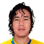 R. Farías Photo