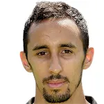 R. Farssi