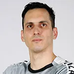 Gatito Fernández