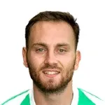 R. Fitzsimons