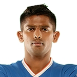 R. Gaikwad Photo