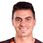 R. García