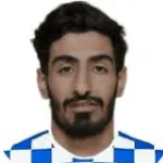 R. Ghanimi