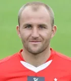 R. Grzelak
