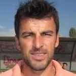 R. Hallaçi