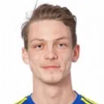 R. Hofsö