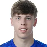 R. Hughes