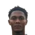 R. Huncho