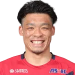 R. Ieizumi