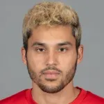 R. Jawadi