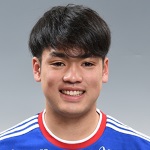 R. Kabayama Photo